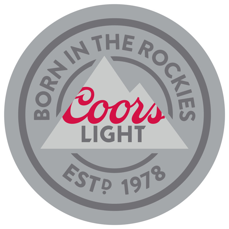 Miller Coors Pub Table Wayfair